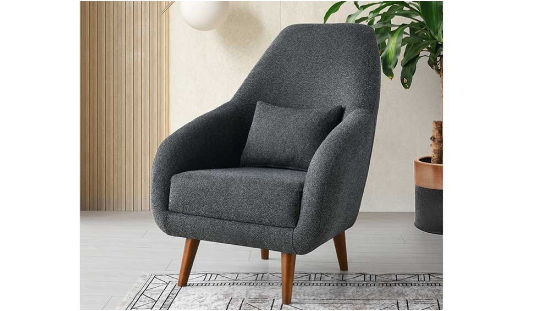 Safran Koltuk Takımı