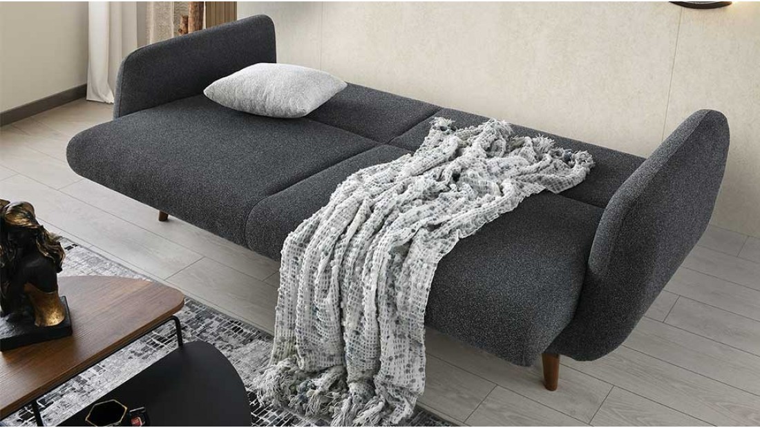 Safran Koltuk Takımı