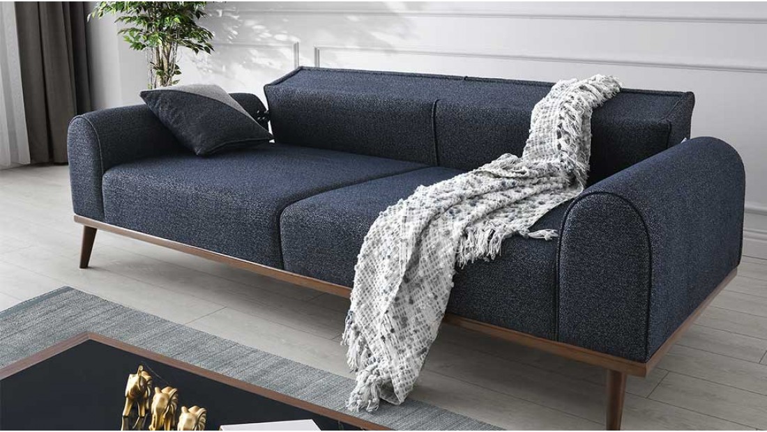 Yataklı Oturma Grubu  Yataklı Koltuk Takımı  Açılır Yataklı Koltuk  Modern Oturma Grubu  Misafir Yatağı Koltuk  Depolamalı Koltuk