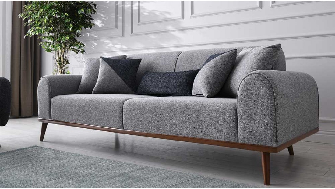 Yataklı Oturma Grubu  Yataklı Koltuk Takımı  Açılır Yataklı Koltuk  Modern Oturma Grubu  Misafir Yatağı Koltuk  Depolamalı Koltuk