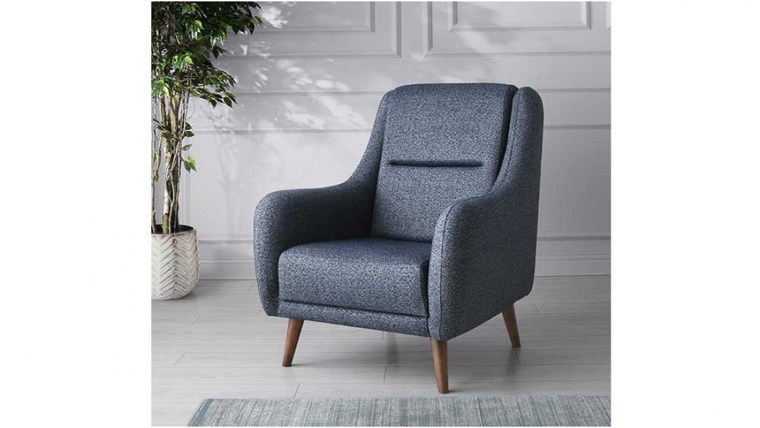 Yataklı Oturma Grubu  Yataklı Koltuk Takımı  Açılır Yataklı Koltuk  Modern Oturma Grubu  Misafir Yatağı Koltuk  Depolamalı Koltuk