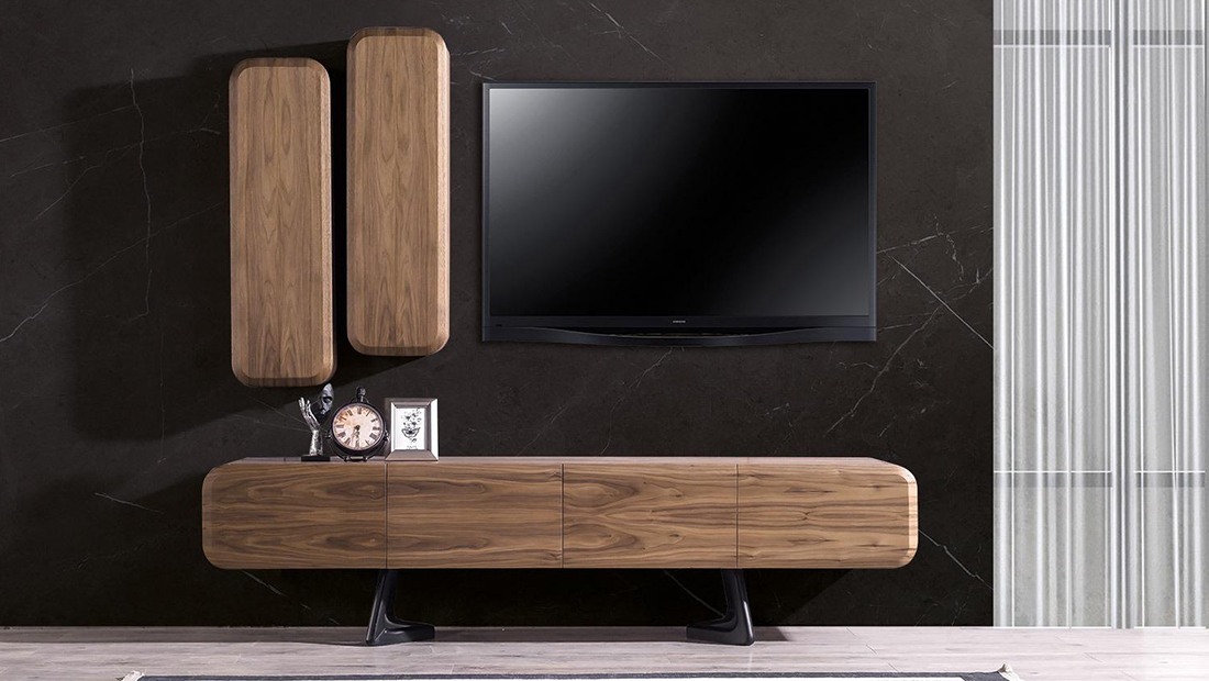 Asos Ahşap Yemek Odası Takımı Asos Ahşap Yemek Odası Takımı