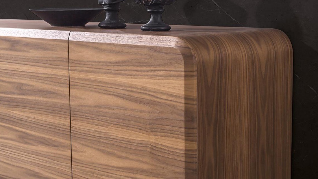 Asos Ahşap Yemek Odası Takımı Asos Ahşap Yemek Odası Takımı