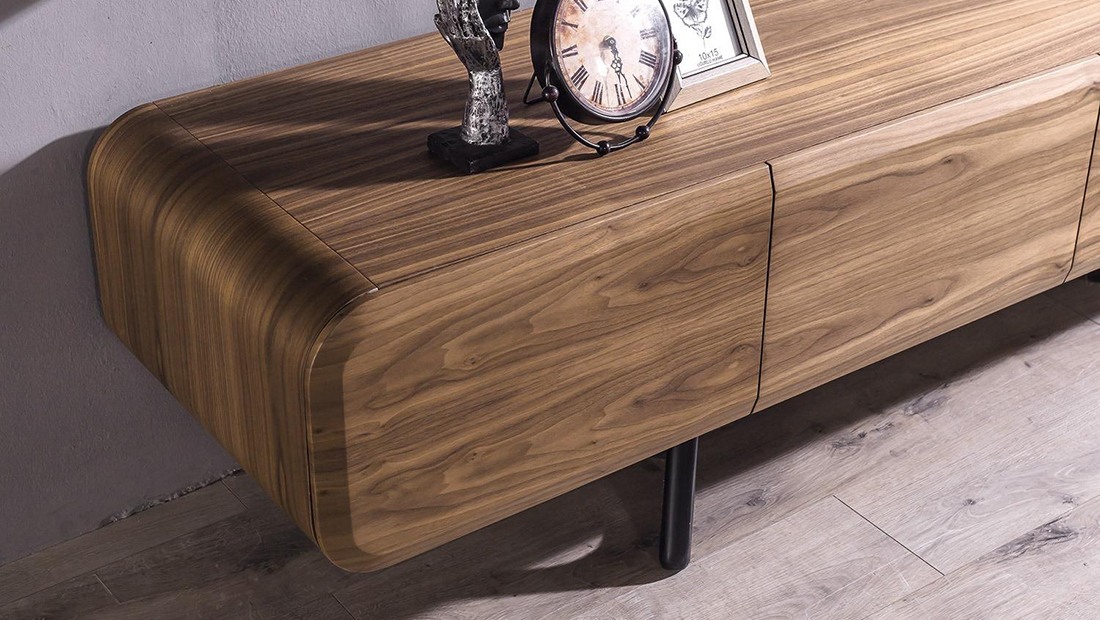 Asos Ahşap Yemek Odası Takımı Asos Ahşap Yemek Odası Takımı