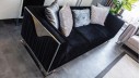 Angel Silver Luxuryn Koluk Takımı