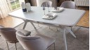 Safir Yemek Odası