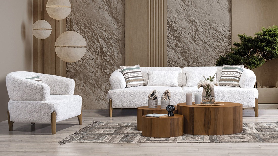 Eylül Koltuk Takımı