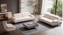 Loft koltuk Takımı