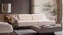 Loft koltuk Takımı