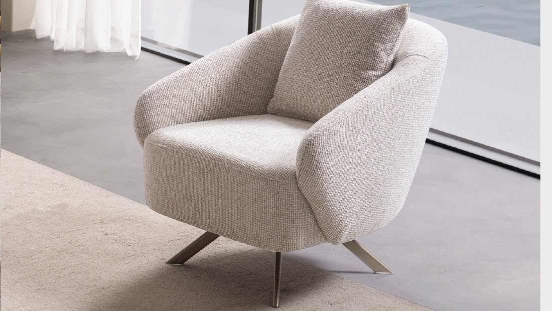 Loren Koltuk Takımı