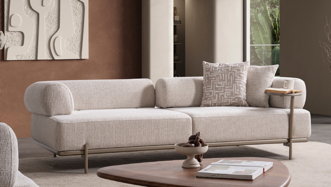 Loren Koltuk Takımı