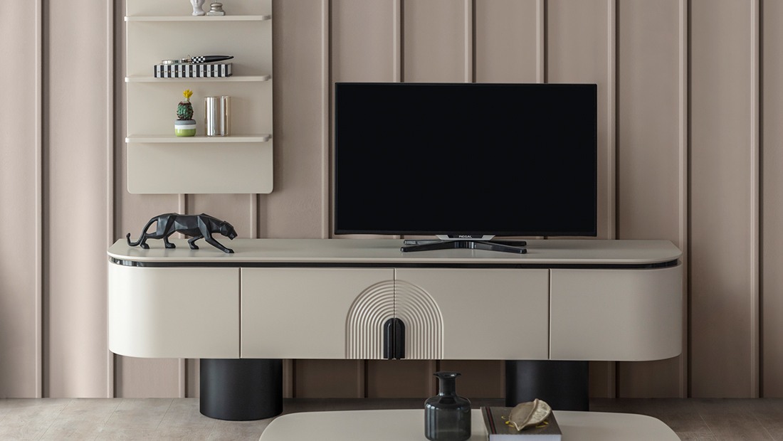 Antika Yemek Odası Takımı Antika Yemek Odası Takımı