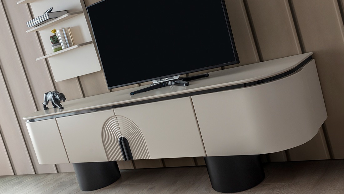 Antika Yemek Odası Takımı Antika Yemek Odası Takımı