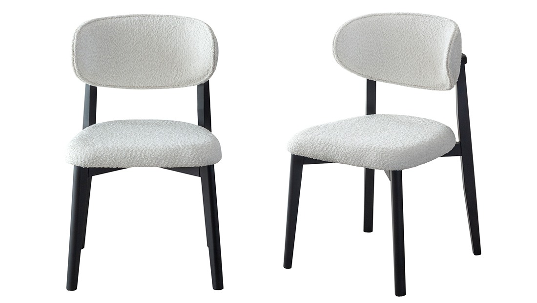 Antika Yemek Odası Takımı Antika Yemek Odası Takımı