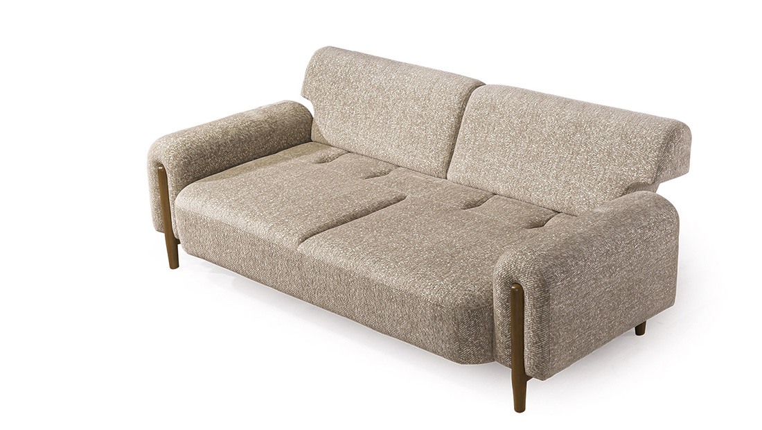 Prada Koltuk Takımı