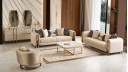 Vera Luxury Koltuk Takımı