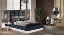 Hıra Luxury Yatak Odası