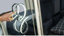 Hıra Luxury Yatak Odası