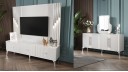 Lena Luxury Yemek Odası