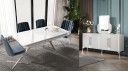 Lena Luxury Yemek Odası
